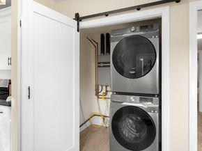 409 Pershing Dr, San Leandro CA 94577