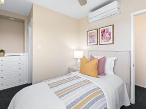 409 Pershing Dr, San Leandro CA 94577