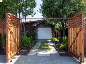 409 Pershing Dr, San Leandro CA 94577