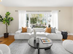 409 Pershing Dr, San Leandro CA 94577