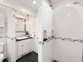 409 Pershing Dr, San Leandro CA 94577