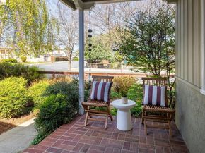 409 Pershing Dr, San Leandro CA 94577