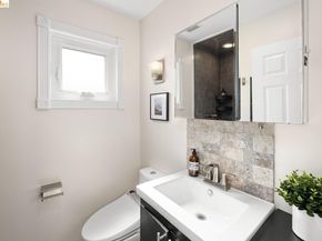 409 Pershing Dr, San Leandro CA 94577