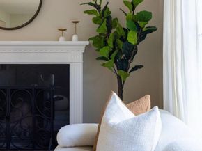 409 Pershing Dr, San Leandro CA 94577