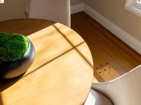 409 Pershing Dr, San Leandro CA 94577