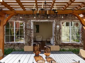 409 Pershing Dr, San Leandro CA 94577