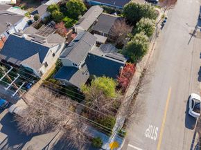 409 Pershing Dr, San Leandro CA 94577