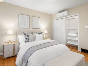 409 Pershing Dr, San Leandro CA 94577