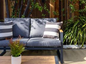 409 Pershing Dr, San Leandro CA 94577