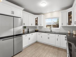 409 Pershing Dr, San Leandro CA 94577