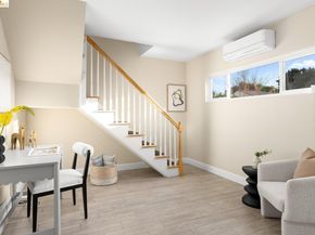 409 Pershing Dr, San Leandro CA 94577