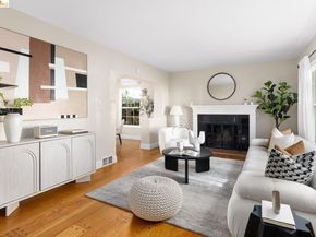 409 Pershing Dr, San Leandro CA 94577