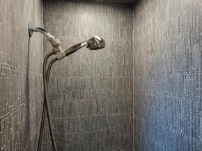 409 Pershing Dr, San Leandro CA 94577