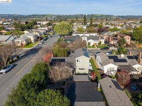 409 Pershing Dr, San Leandro CA 94577