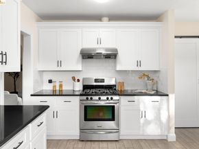 409 Pershing Dr, San Leandro CA 94577