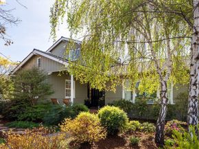 409 Pershing Dr, San Leandro CA 94577