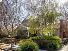 409 Pershing Dr, San Leandro CA 94577