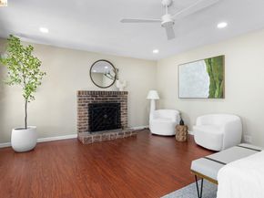 409 Pershing Dr, San Leandro CA 94577