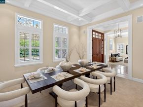 3 Brooktree Dr, Danville CA 94506