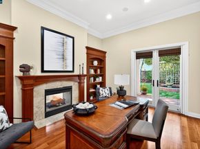 3 Brooktree Dr, Danville CA 94506