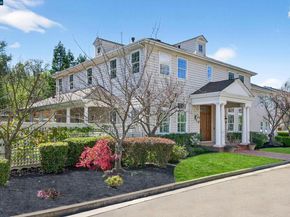 3 Brooktree Dr, Danville CA 94506