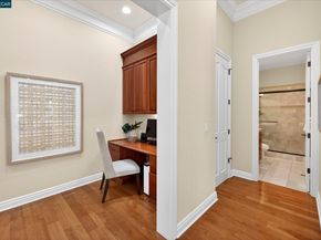 3 Brooktree Dr, Danville CA 94506