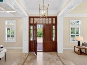 3 Brooktree Dr, Danville CA 94506