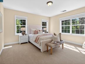 3 Brooktree Dr, Danville CA 94506