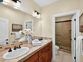 3 Brooktree Dr, Danville CA 94506