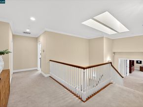 3 Brooktree Dr, Danville CA 94506