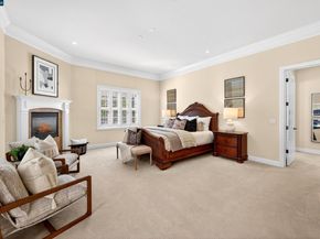 3 Brooktree Dr, Danville CA 94506