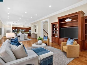 3 Brooktree Dr, Danville CA 94506