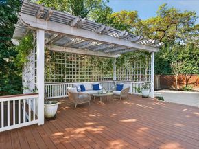 3 Brooktree Dr, Danville CA 94506