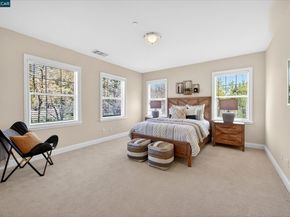 3 Brooktree Dr, Danville CA 94506