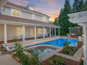 3 Brooktree Dr, Danville CA 94506