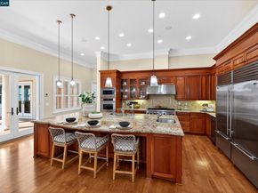 3 Brooktree Dr, Danville CA 94506