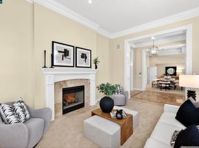 3 Brooktree Dr, Danville CA 94506