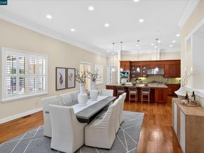 3 Brooktree Dr, Danville CA 94506