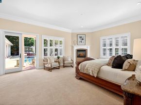 3 Brooktree Dr, Danville CA 94506