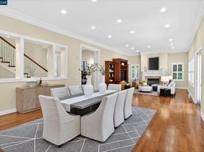 3 Brooktree Dr, Danville CA 94506