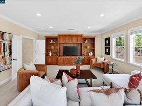 3 Brooktree Dr, Danville CA 94506