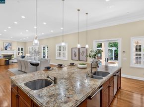 3 Brooktree Dr, Danville CA 94506