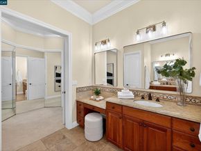 3 Brooktree Dr, Danville CA 94506