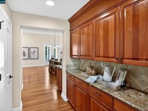 3 Brooktree Dr, Danville CA 94506