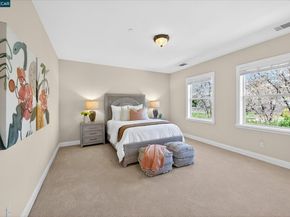 3 Brooktree Dr, Danville CA 94506