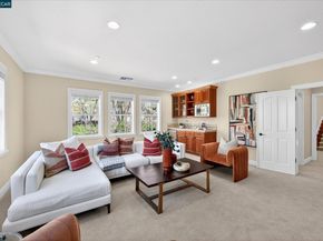 3 Brooktree Dr, Danville CA 94506