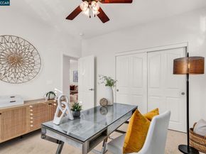 116 Spalding Ct, San Ramon CA 94582