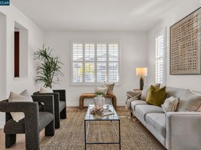 116 Spalding Ct, San Ramon CA 94582