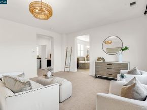 116 Spalding Ct, San Ramon CA 94582