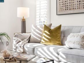 116 Spalding Ct, San Ramon CA 94582